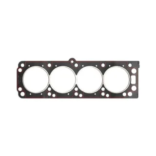 Elring Zylinderkopfdichtung Chevrolet Daewoo Opel 2.0 2.2