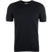 Joop Jeans T-Shirt Bjarno (1-tlg)