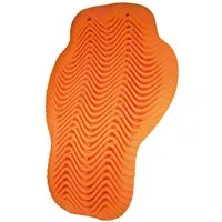 Scott Protektoren-Set SCOTT D3O® Viper Pro Rückenprotektor orange