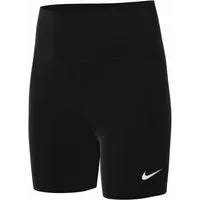 Nike Trainingsshorts Nike Mädchen Short One Big Kids (Girls) 5 FZ5603