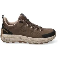 Allrounder X-Tire Corvino Schnürschuh