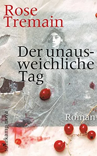 Der unausweichliche Tag: Roman (suhrkamp taschenbuch)