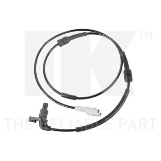 NK Raddrehzahlsensor vorne links Citroen Berlingo Peugeot Partner