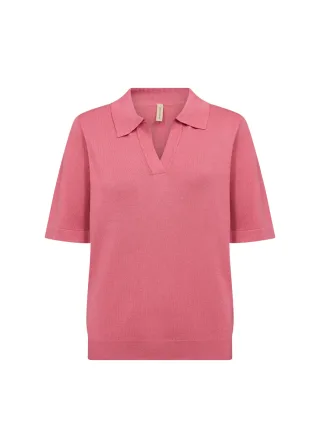 Soyaconcept - SC-DOLLIE 817 rapture rose - Gr. - L