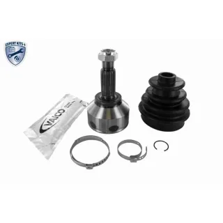 Vaico Antriebswellengelenk au?en Ford Focus 1 1,8