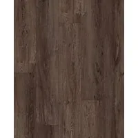 SPC Vinylboden 1m2 Klick-Vinyl Sonderposten American Oak