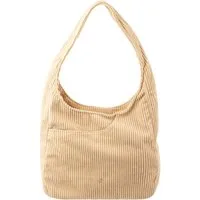 Prato Shopper SC12 zeitloser Shopper Hobobag (1-tlg)