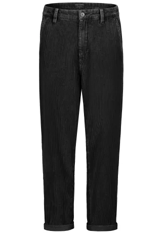 Authentic Style - SEFLQSBsYW5nZSBDb3JkaG9zZQ== anthracite grey - Gr. - 33