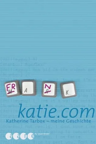 katie.com