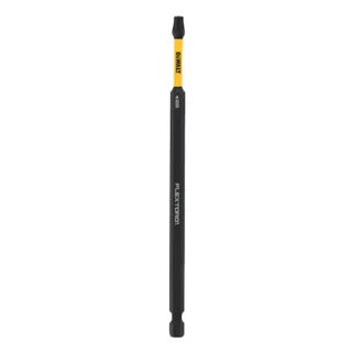 DEWALT EXTREME FELXTORQ Schrauberbit Torx lang - DT7803T-QZ