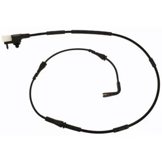Hella Warnkontakt Jaguar F-Pace Land Rover Range 8DK355253-281