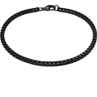 True Rebels Armband TR344 (1-tlg)