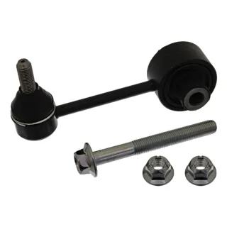 Febi Koppelstange hinten Subaru Forester Legacy Outback Xv