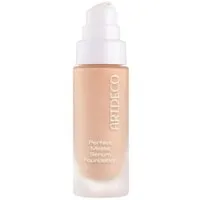ARTDECO Foundation Perfect Matte Serum Foundatation, für Alle Hauttypen