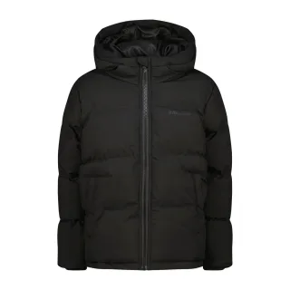 raizzed - Jacket outdoor Jido Deep Black - Gr. - 152
