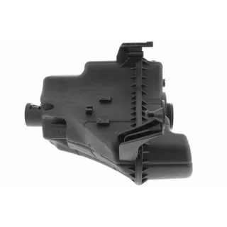 Vaico Ausgleichsbeh?lter f?r K?hlmittel BMW 1er 2er 3er 4er V20-5117