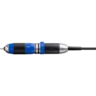 PFERD TOOLS Handstück MIM HAS 3/600 S3 60.000-1.000 RPM/260 Watt - 83000110
