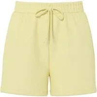 pieces Shorts PCCHILLI SUMMER HW SHORTS UB NOOS B
