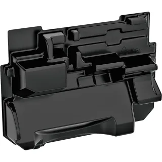 Makita Tiefziehteil für MAKPAC passend für HS012G - 8357J2-7