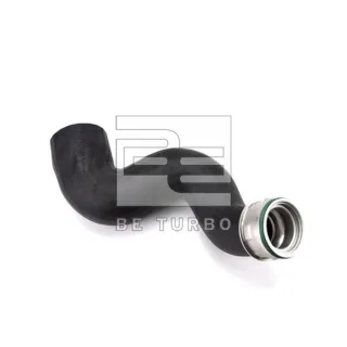 BE Turbo Ladeluftschlauch Audi A4 B6 B7 700261