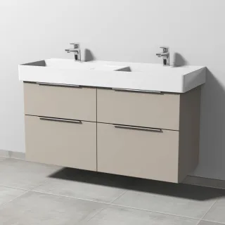 Variante