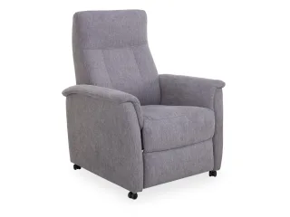 Relaxsessel 4313