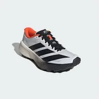 adidas TERREX TERREX AGRAVIC 4 TRAIL RUNNING SCHUH Trailrunningschuh
