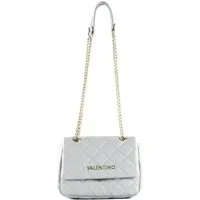 VALENTINO BAGS Schultertasche Ocarina