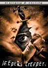 Jeepers Creepers - Platinum Edition [Special Edition]