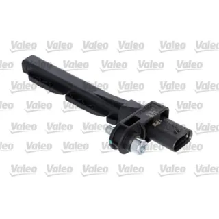 Valeo Impulsgeber f?r Kurbelwelle BMW Mini
