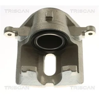 Triscan Bremssattel vorne rechts Land Rover Freelander 1
