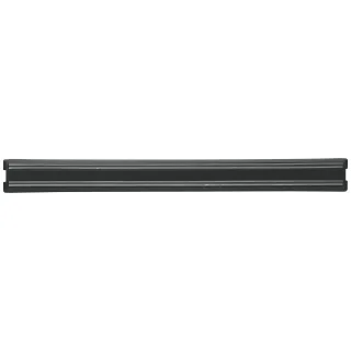 Magnetleiste ZWILLING