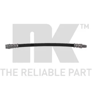 NK Bremsschlauch hinten Peugeot 405 2,0