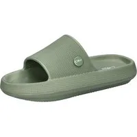CMP CMP Damen Badeschlappe RUBY WMN SLIPPER 3Q97866 Badeschuh