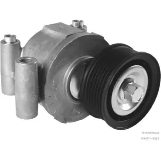Jakoparts Riemenspanner f?r Keilrippenriemen Mazda 3 5
