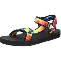 MARC Shoes MARC Erwachsene casual Stella Sandale Syntetik Sandale