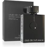 armaf Eau de Parfum Club De Nuit Intense Man - EDP - Volume: