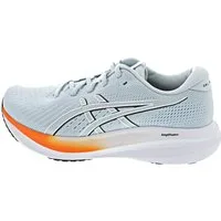 Asics Laufschuh