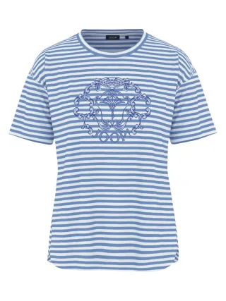 JOOP! Womenswear - 262JE58Tele 10011744 Blau - Gr. - 36