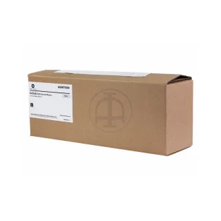 Original A6WT00H KONICA TNP41K Bizhub Toner black