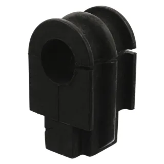 Febi Stabilisatorlager vorne Nissan Tiida 1,5