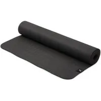 PUMA Trainingsmatte Puma Trainingsmatte Fitness Mat 054200