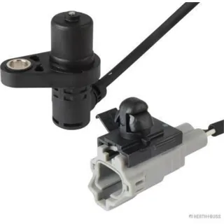 Jakoparts Raddrehzahlsensor vorne Toyota Corolla Urban J5912014