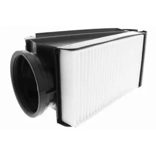 Vaico Luftfilter Mercedes C-Klasse Glc 2,2