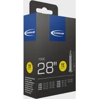 Schwalbe Schlauch Nr. 15 28'' SV/Sclaverand/französisch