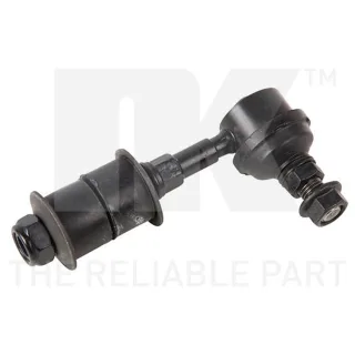 NK Stabilisator vorne Nissan Cefiro Maxima