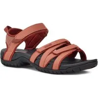 Teva Tirra Sandale mit Klettverschluss