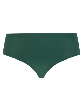 Chantelle Lingerie - SoftStretch Shorty empire green