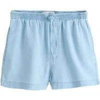 Next Shorts Schlupfshorts (1-tlg)