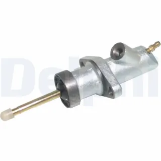 Delphi Kupplungsnehmerzylinder BMW 3er 5er 6er 7er X5 Z3 Z8